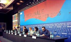 Aferim! – ceva nou în cinema ul românesc jpeg