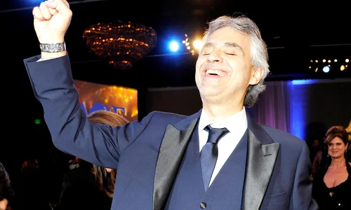 andrea bocelli orb reclama tv jpeg