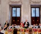 Regele Willem Alexander. FOTO: Casa Regală