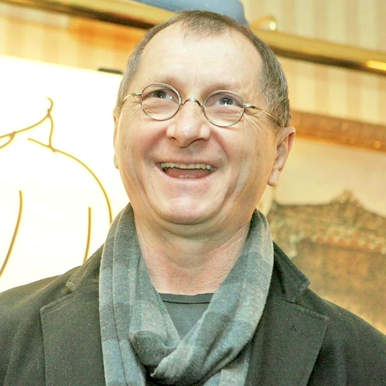 
    Horaţiu Mălăele  