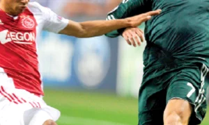 CLIIMA20121004 0131 1 jpeg