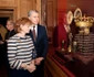 35 majestatea sa margareta principele radu franta 2019 reims 13 jpg jpeg