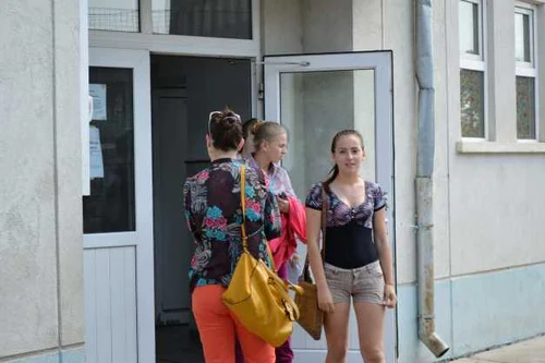 evaluare vaslui