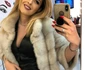 Diana Bişinicu se va opera de chisturi pe ovare Ce probleme are jpeg