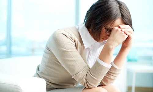 1 78319 original jpg png