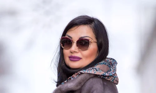 ozana barabancea jpeg