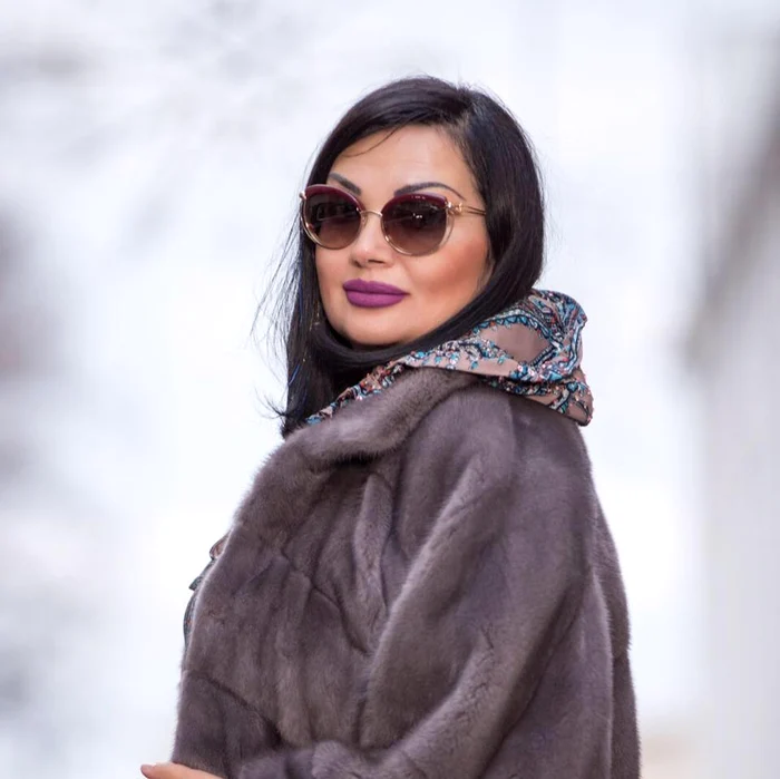 ozana barabancea jpeg