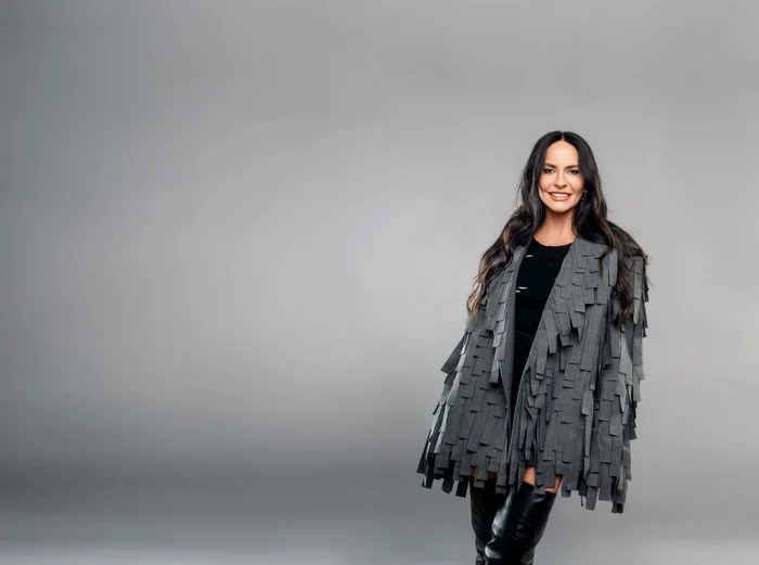 Adelina Chivu  (1) jpg