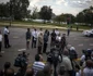 washington femeie impuscata baricada politie capitoliu FOTO reuters