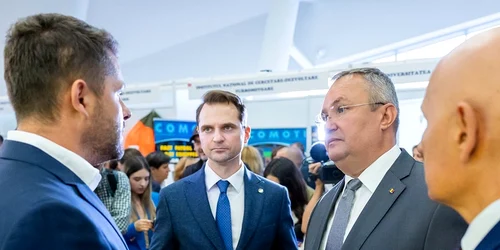 sebastian burduja si ciuca facebook jpg