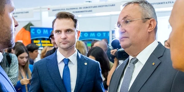 sebastian burduja si ciuca facebook jpg