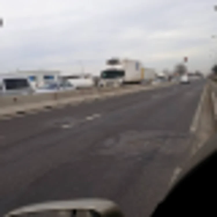 Centura Bucuresti