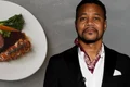 banner cuba gooding jr jpg