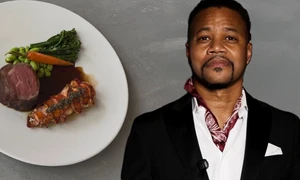 banner cuba gooding jr jpg