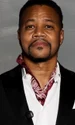banner cuba gooding jr jpg