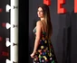 Penelope Cruz, Getty