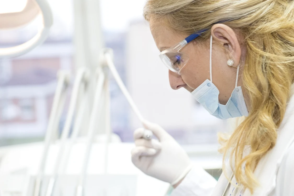 Unele servicii medicale sunt gratuite pentru toată lumea / foto: Pixabay