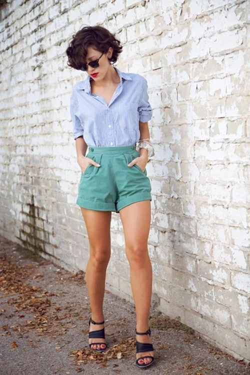 large large Fahsion Tips for Short Girls jpg jpeg