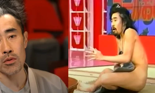tamoaki hamatsu colaj captura video jpg