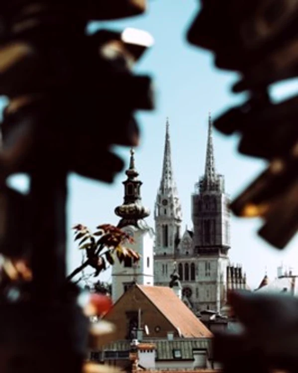 zagreb jpg
