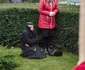 Slujba de Liturghie Hramul Sfintei Parascheva, Iași, 14 octombrie 2022