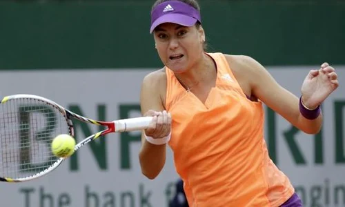sorana jpeg