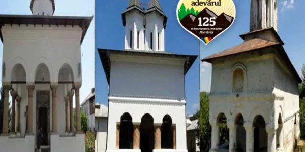 campanie slatina