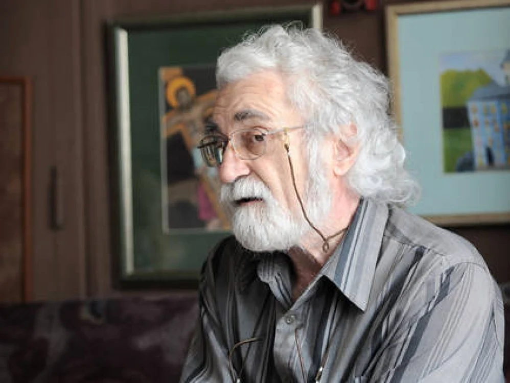 profesorul dorel zaica