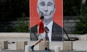 ID194825 INQUAM Photos George Calin jpg