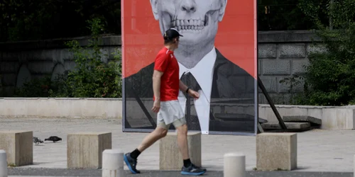 ID194825 INQUAM Photos George Calin jpg