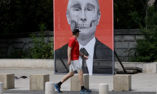 ID194825 INQUAM Photos George Calin jpg