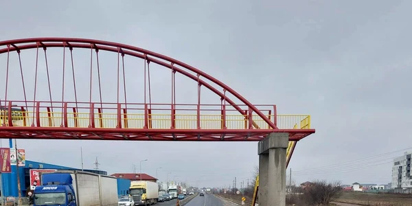 pasarela capitala jpg