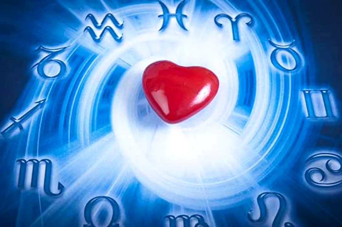 horoscopul dragostei jpeg
