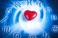 horoscopul dragostei jpeg