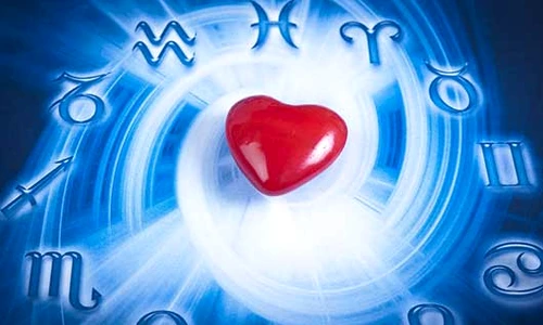 horoscopul dragostei jpeg