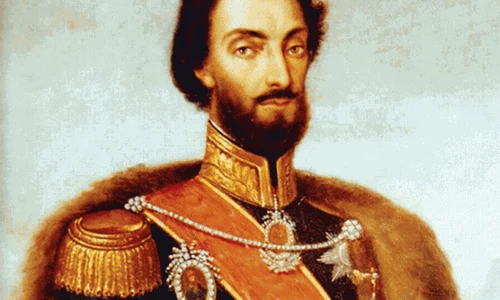 Un divorţ domnesc gif