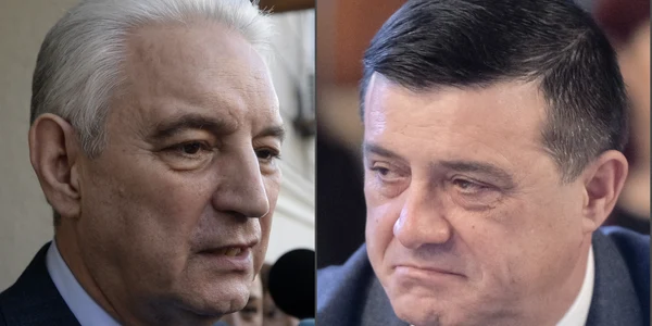 ilie sarbu nicolae badalau colaj foto mediafax jpg