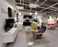 IKEA Timișoara FOTO Ștefan Both