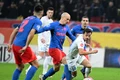 FCSB Universitatea Craiova (Sportpictures) jpg