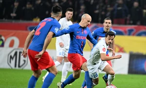 FCSB Universitatea Craiova (Sportpictures) jpg