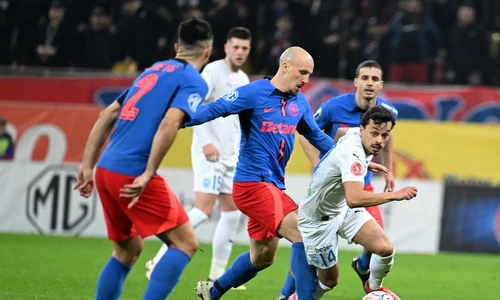 FCSB Universitatea Craiova (Sportpictures) jpg