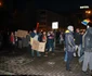 protest bistrita18