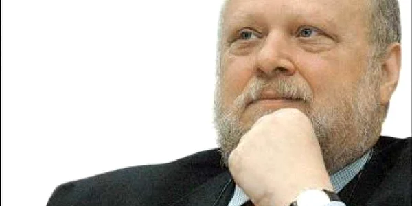 Arin Ştefănescu