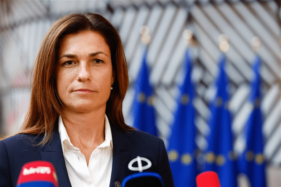 Ministrul Justiției din Ungaria: România  face o treabă extraordinară la graniță, ar fi meritat aderarea la Schengen