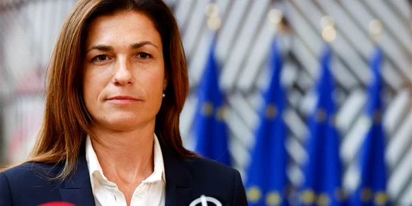 Varga Judit foto epa efe jpg
