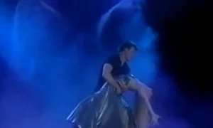 patrick swayze jpeg