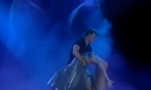 patrick swayze jpeg