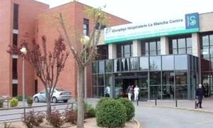 CLIIMA20091102 0232 1 jpeg