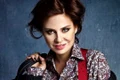 6 adina buzatu la dna zeci de vedete implicate 1280x720 jpg jpeg