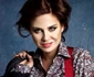 6 adina buzatu la dna zeci de vedete implicate 1280x720 jpg jpeg